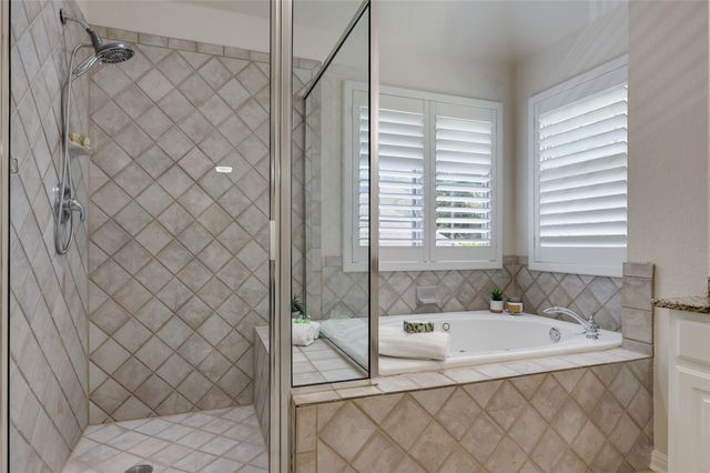 15128 Thatcher DR, Austin, TX 78717