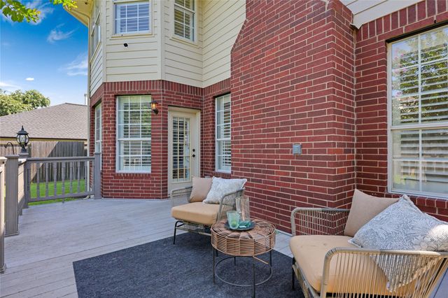 15128 Thatcher DR, Austin, TX 78717