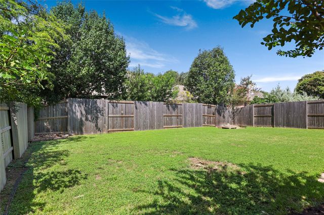 15128 Thatcher DR, Austin, TX 78717