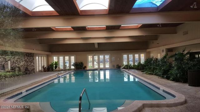 3865 CAMPENERO Court 3, Jacksonville, FL 32217