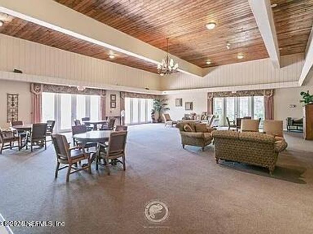 3865 CAMPENERO Court 3, Jacksonville, FL 32217