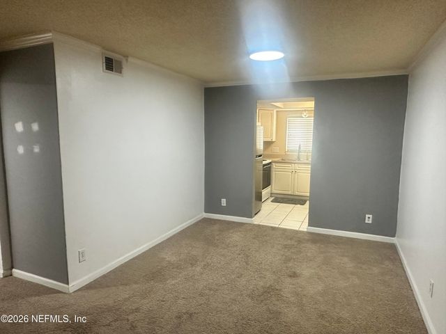 3865 CAMPENERO Court 3, Jacksonville, FL 32217