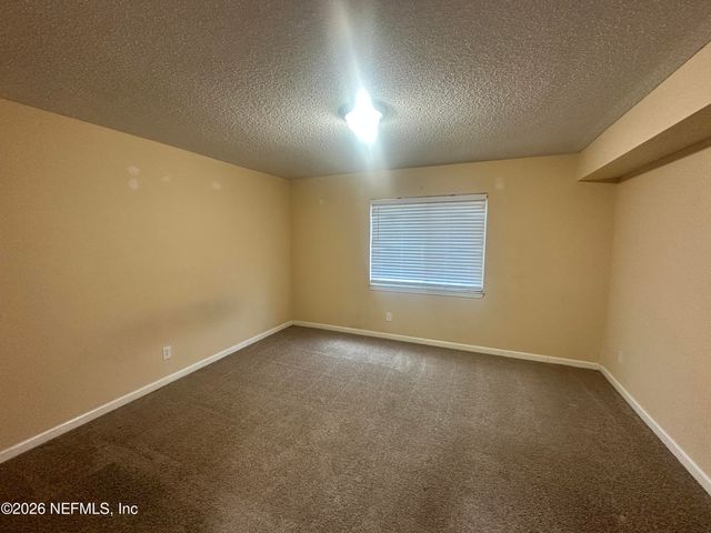 3865 CAMPENERO Court 3, Jacksonville, FL 32217