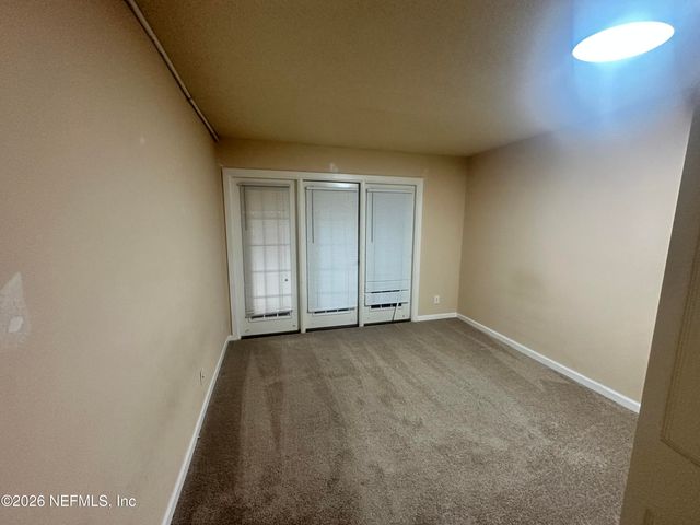 3865 CAMPENERO Court 3, Jacksonville, FL 32217