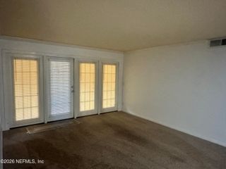 3865 CAMPENERO Court 3, Jacksonville, FL 32217