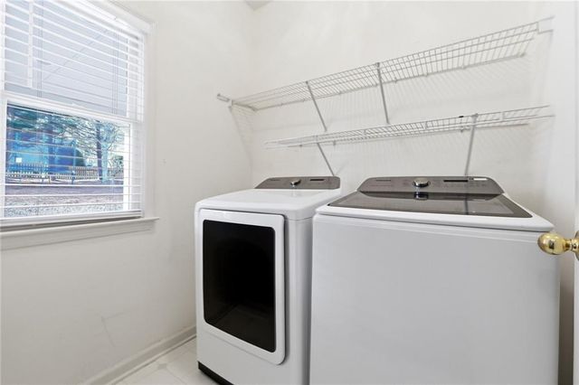 5020 Jonquilla Drive, Alpharetta, GA 30004