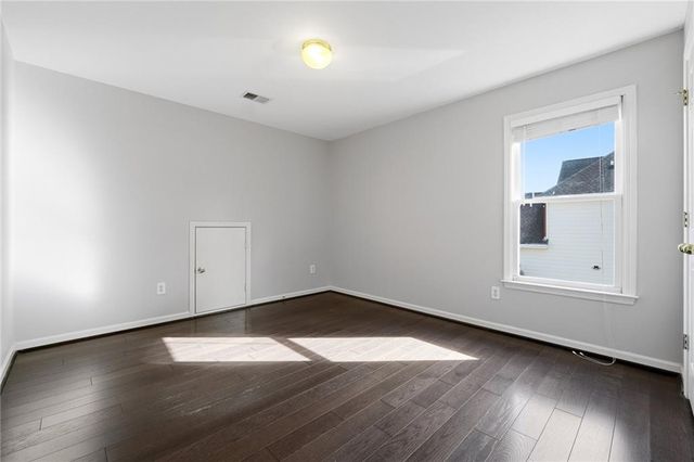 5020 Jonquilla Drive, Alpharetta, GA 30004