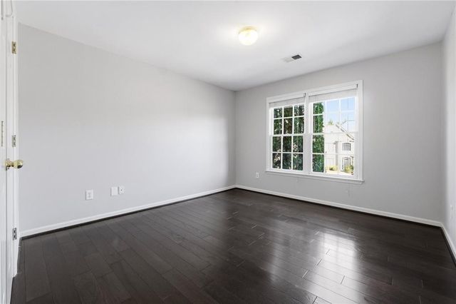 5020 Jonquilla Drive, Alpharetta, GA 30004