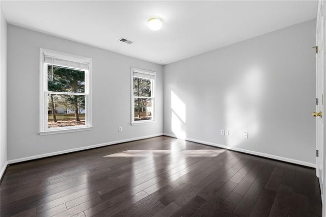 5020 Jonquilla Drive, Alpharetta, GA 30004