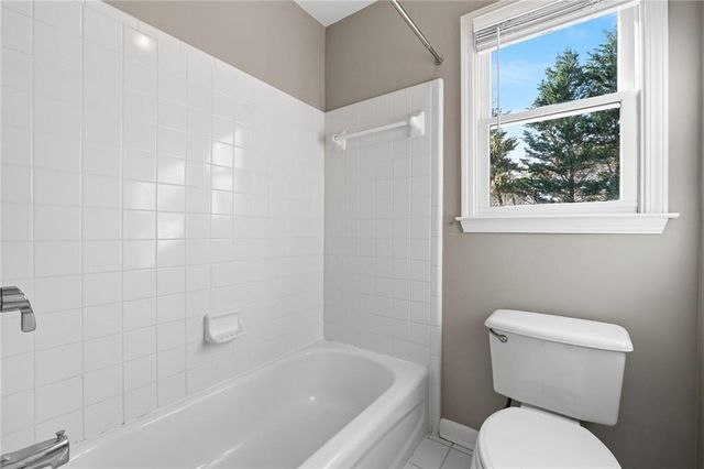 5020 Jonquilla Drive, Alpharetta, GA 30004