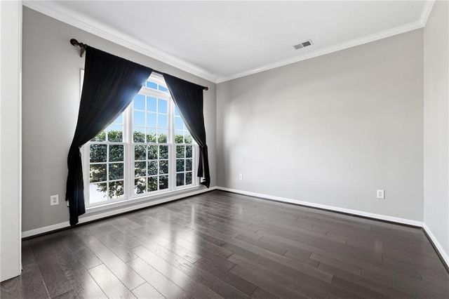 5020 Jonquilla Drive, Alpharetta, GA 30004