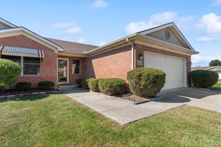 414 Whisper Lane, Xenia, OH 45385