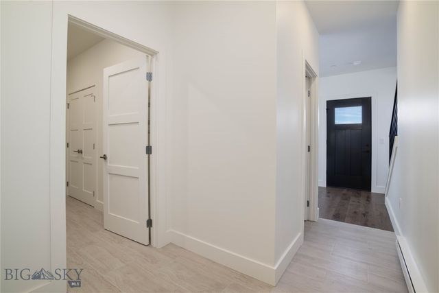 1608 W Beall Street F, Bozeman, MT 59715