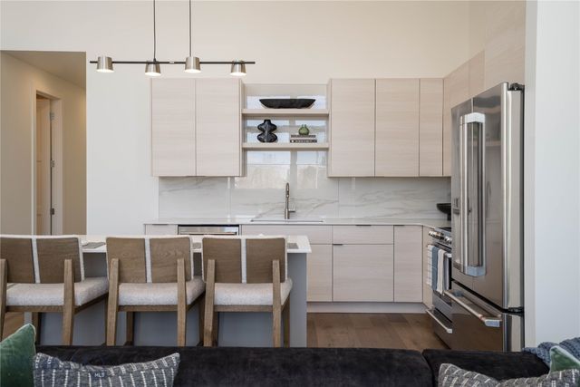 1608 W Beall Street F, Bozeman, MT 59715