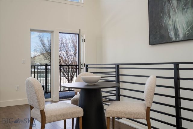 1608 W Beall Street F, Bozeman, MT 59715