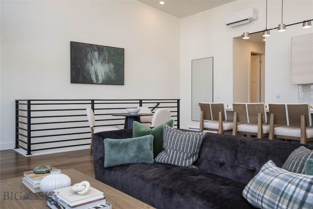 1608 W Beall Street F, Bozeman, MT 59715