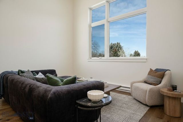 1608 W Beall Street F, Bozeman, MT 59715