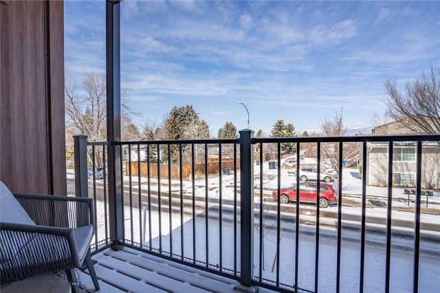 1608 W Beall Street F, Bozeman, MT 59715