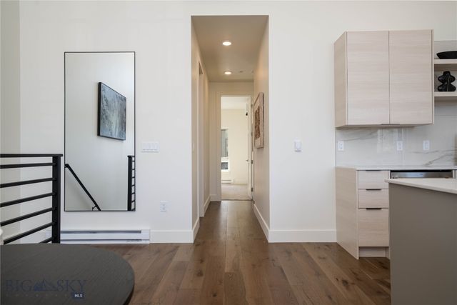 1608 W Beall Street F, Bozeman, MT 59715