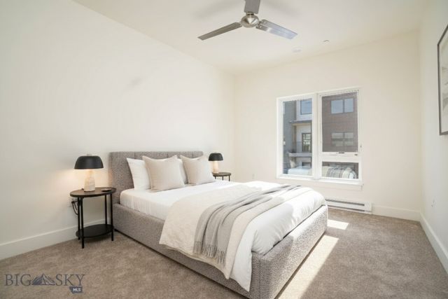 1608 W Beall Street F, Bozeman, MT 59715