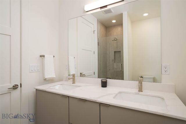 1608 W Beall Street F, Bozeman, MT 59715