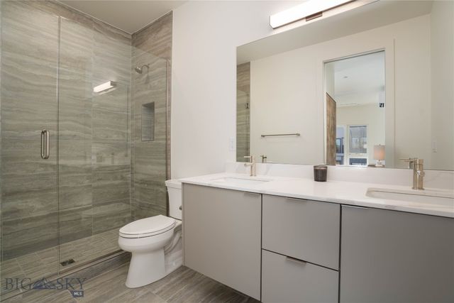 1608 W Beall Street F, Bozeman, MT 59715