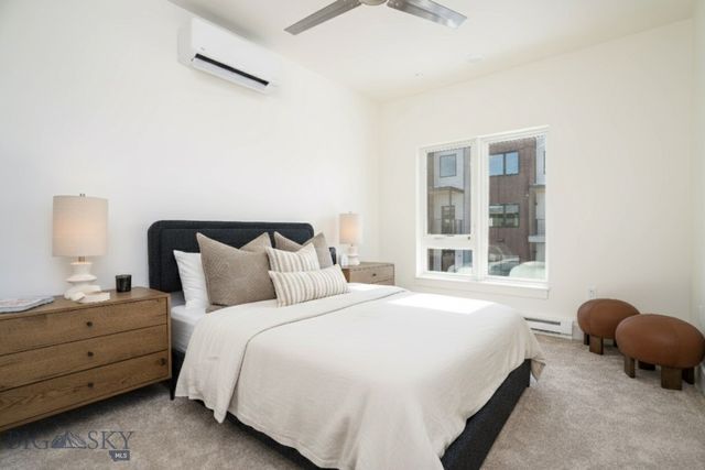 1608 W Beall Street F, Bozeman, MT 59715