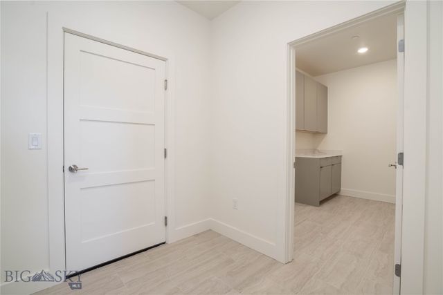 1608 W Beall Street F, Bozeman, MT 59715