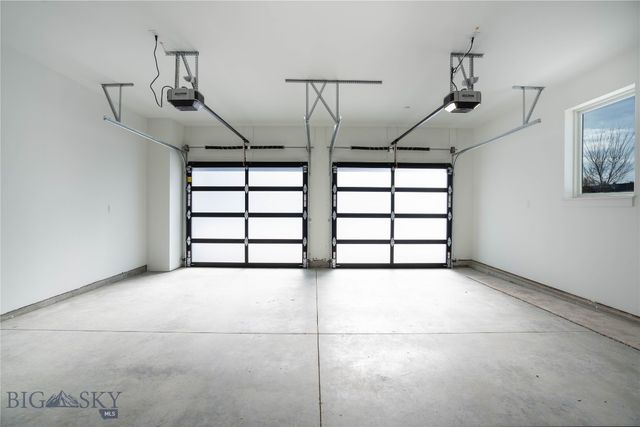 1608 W Beall Street F, Bozeman, MT 59715