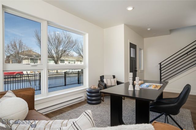 1608 W Beall Street F, Bozeman, MT 59715