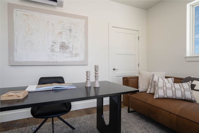 1608 W Beall Street F, Bozeman, MT 59715