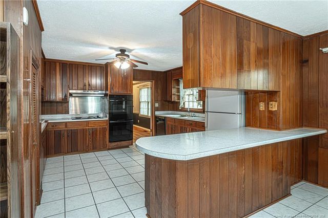 409 Southwick Drive, Fayetteville, NC 28303