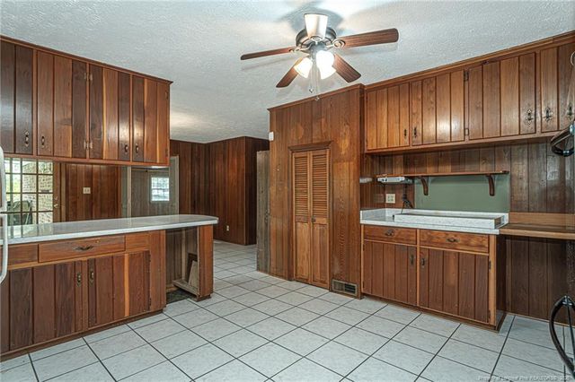 409 Southwick Drive, Fayetteville, NC 28303
