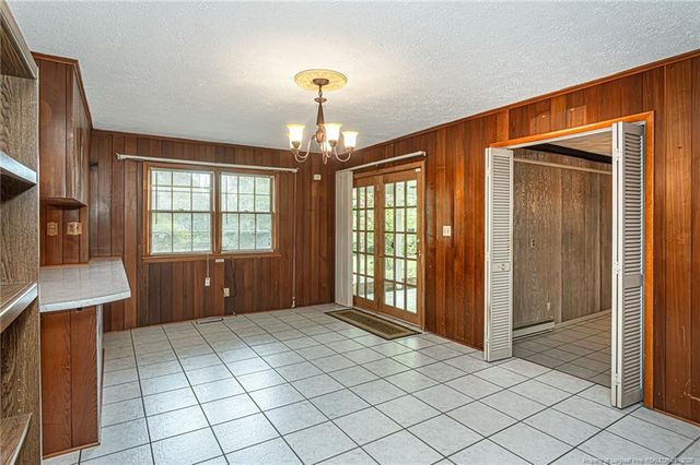 409 Southwick Drive, Fayetteville, NC 28303