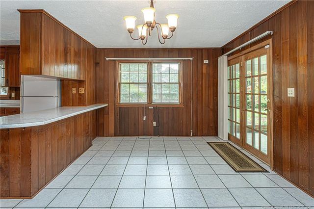409 Southwick Drive, Fayetteville, NC 28303