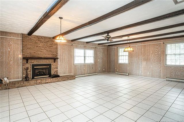 409 Southwick Drive, Fayetteville, NC 28303