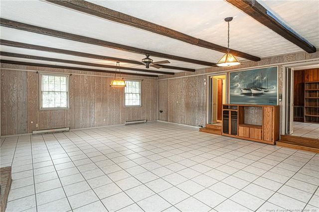 409 Southwick Drive, Fayetteville, NC 28303