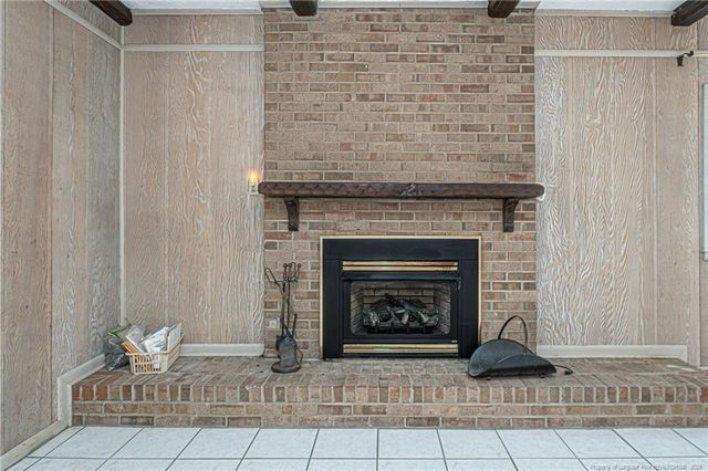 409 Southwick Drive, Fayetteville, NC 28303