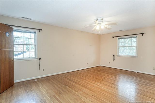 409 Southwick Drive, Fayetteville, NC 28303