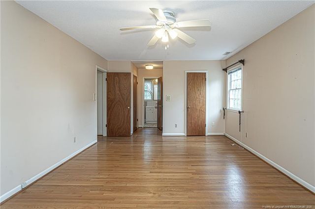 409 Southwick Drive, Fayetteville, NC 28303