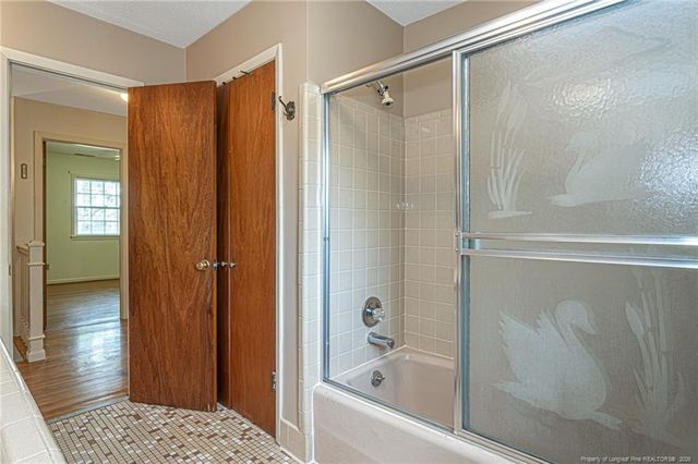 409 Southwick Drive, Fayetteville, NC 28303