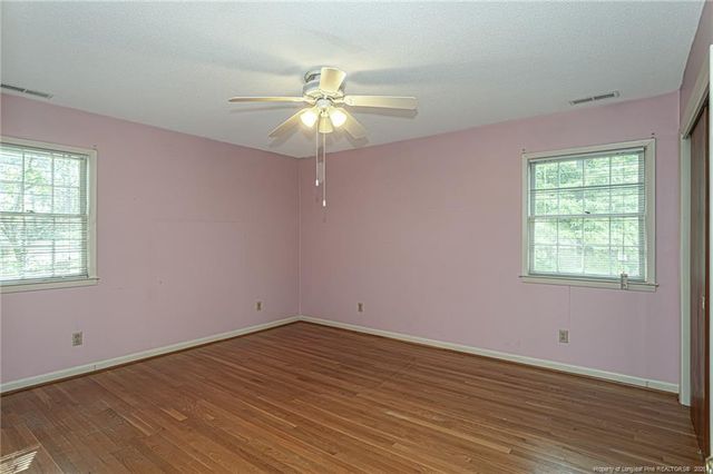 409 Southwick Drive, Fayetteville, NC 28303