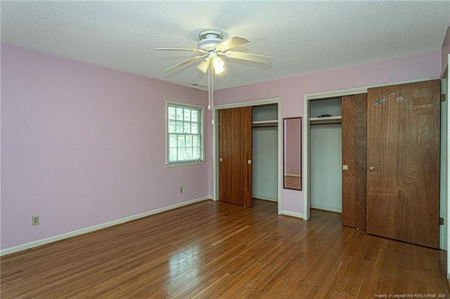 409 Southwick Drive, Fayetteville, NC 28303