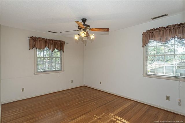 409 Southwick Drive, Fayetteville, NC 28303