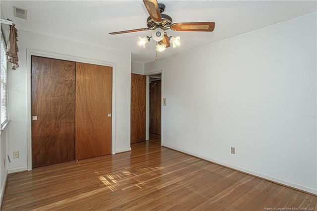 409 Southwick Drive, Fayetteville, NC 28303
