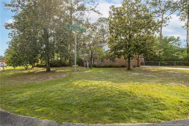 409 Southwick Drive, Fayetteville, NC 28303