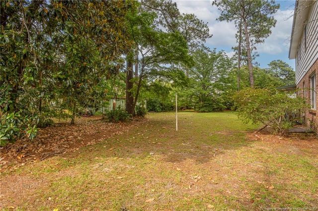 409 Southwick Drive, Fayetteville, NC 28303