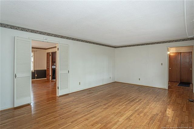 409 Southwick Drive, Fayetteville, NC 28303