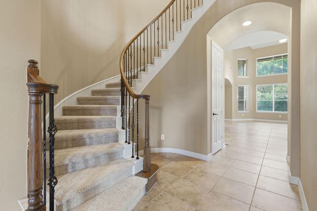 12010 Hodges Grove Lane, Tomball, TX 77377