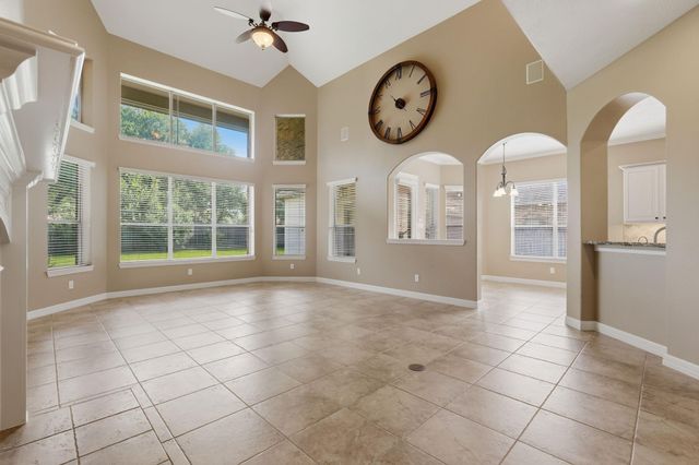12010 Hodges Grove Lane, Tomball, TX 77377